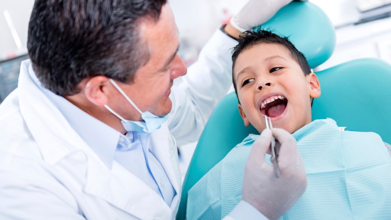 Nha khoa tốt nhất tại Nguyễn Tiểu La Nha khoa tốt nhất tại Nguyễn Tiểu La